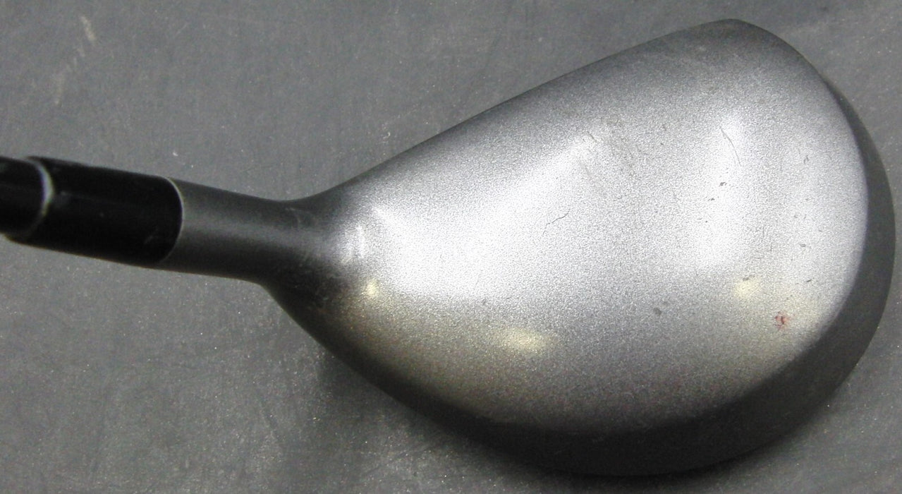 Adams Tight Lies 16° 2 Hybrid Regular Graphite Shaft Black Grip