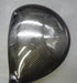Maximax CBR Works Driver Regular Graphite Shaft Golf Pride Grip
