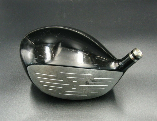 Yamaha Inpres X 460D 9° Driver HEAD ONLY