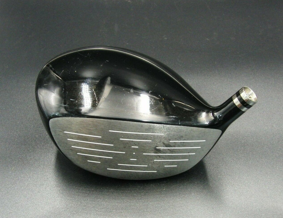 Yamaha Inpres X 460D 9° Driver HEAD ONLY