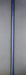 Mizuno Notus ST-70 4 Iron Regular Graphite Shaft Royal Grip