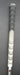Callaway X Hot Gap Wedge Regular Graphite Shaft Golf Pride Grip
