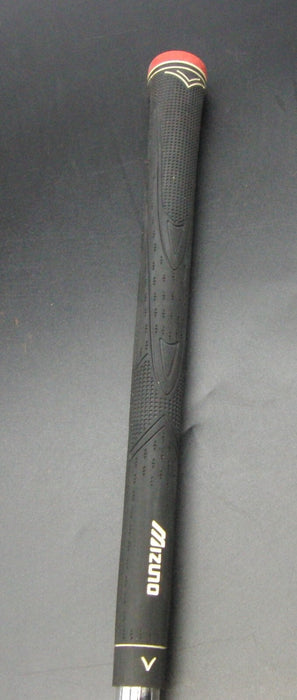 Mizuno EURUS LG200 Sand Wedge Stiff Flex Steel Shaft Mizuno Grip