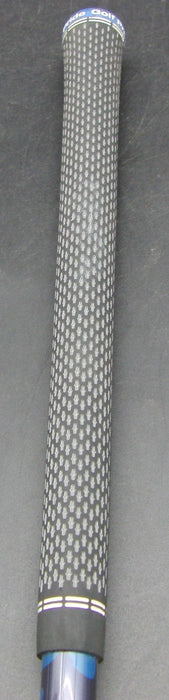 Shaft For TaylorMade M3/M4/M5/M6 Driver 113cm Length Stiff Graphite Shaft Only