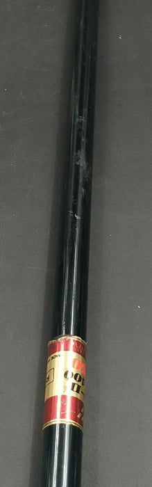 8965748