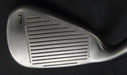 Ladies Callaway X20 7 Iron Ladies Graphite Shaft Callaway Grip