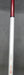 Shaft For TaylorMade R9 7 Wood 106cm Length Stiff Fujikura Motore Graphite Shaft