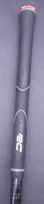 Royal Collection SFD 19° 5 Wood Stiff Graphite Shaft Royal Collection Grip