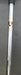 TaylorMade Rossa Maranello 8-01 TP Putter Steel Shaft 87cm Length + Head Cover