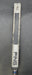 Ping Craz-E Sigma G Putter Steel Shaft 89cm Length Ping Grip*