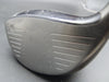 Nike X Face 8.0° Driver Stiff Graphite Shaft GolfZon Park Grip