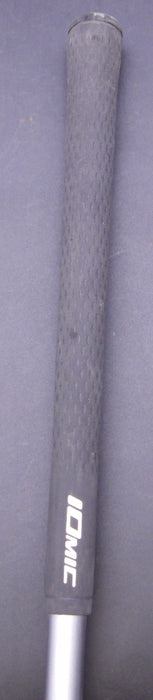 Yamaha Inpres X V202 10° Driver Regular Graphite Shaft Iomic Grip