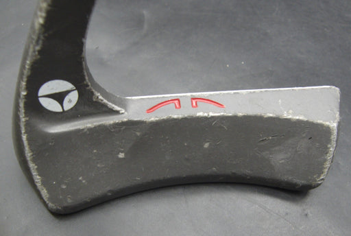 TaylorMade Patent Pending Putter 86cm Length Steel Shaft TaylorMade Grip