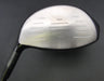 TaylorMade Tour Burner 9.5° Driver Stiff Graphite Shaft Golf Pride Grip