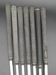 Set of MacGregor CG-1800 5-SW Irons + 10 Driver + S-Yard 3 + 7 Wood + Putter*