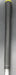 TaylorMade RBladez Tour 8 Iron Stiff Steel Shaft +Grip