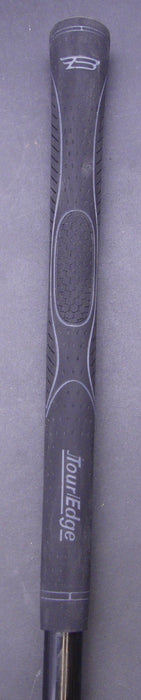 8945730