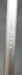 Ladies Lynx 6 Iron Ladies Graphite Shaft Lynx Grip