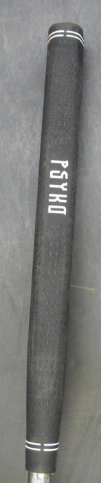 8966044