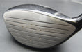 Tsuruya Golf Golden Prix Driver Regular Graphite Shaft Royal Grip