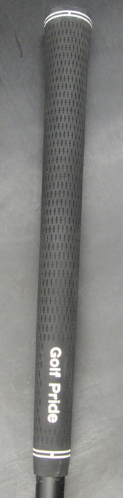8992471