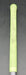 8901107