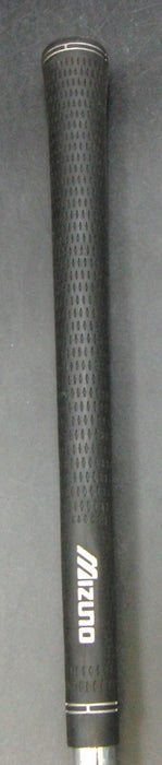 Mizuno T-Zoid MX-15 3 Iron Stiff Steel Shaft Mizuno Grip