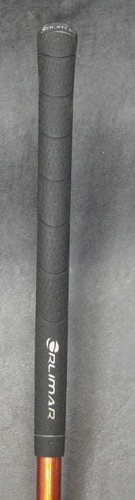 Orlimar T830 15° 3 Wood Stiff Graphite Shaft Orlimar Grip