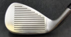 Cobra XL 9 Iron Regular Steel Shaft Cobra Grip