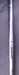 Nike VR Forged Pitching Wedge Regular Steel Shaft Golf Pride Grip