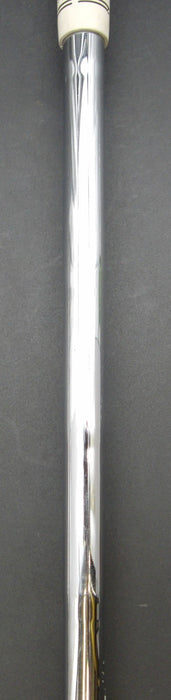TaylorMade r7 Draw 7 Iron Regular Graphite Shaft Golf Pride Grip