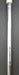TaylorMade r7 Draw 7 Iron Regular Graphite Shaft Golf Pride Grip