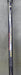 8980764