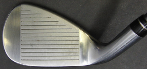 Callaway ERC Hot A Gap Wedge Regular Graphite Shaft Chaucer Grip