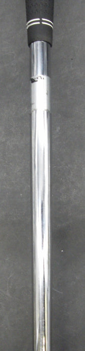 Yes C-Groove Callie Putter Steel Shaft 84cm Length Psyko Grip