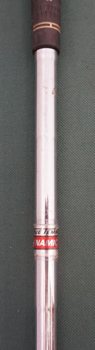 LeftHanded Titleist Tour Forged 8 Iron Regular Steel Shaft Golf Locker Grip