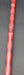 TaylorMade M5 9° Driver Stiff (Optional) Graphite Shaft PGM Grip + HC (Dent)