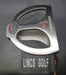 Odyssey White Hot XG Marxman Putter 90cm Steel Shaft PSYKO Grip & Odyssey H/C