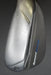 TaylorMade SpeedBlade Gap A Wedge Stiff Steel Shaft with Grip