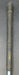 8969907