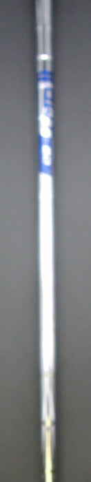 Ping i200 Blue Dot Pitching Wedge Regular Steel Shaft Ping Grip