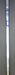 Ping i200 Blue Dot Pitching Wedge Regular Steel Shaft Ping Grip