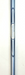 Ladies Wilson Tour RX Sand Wedge Women`s Flex Graphite Shaft Wilson Grip