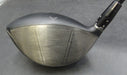 Callaway Rogue ST LS 10.5° Driver Stiff (Optional) Graphite Shaft PGM Grip*