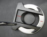TaylorMade arc1 Putter 86cm Length Steel Shaft Nex Grip*