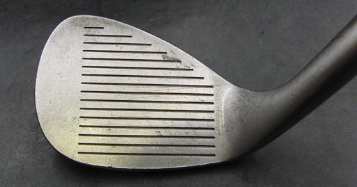 Fourteen MT-28A  Wedge Stiff Steel Shaft Fourteen Grip