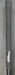 Left-Handed Callaway Paradym Forged Carbon 10° Driver Stiff (Optional) Graphite*