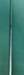8884508