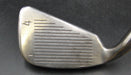 Ping Karsten ISI.K Black Dot 4 Iron Regular Steel Shaft Golf Pride Grip