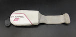 TaylorMade Gloire F Hybrid Head Cover
